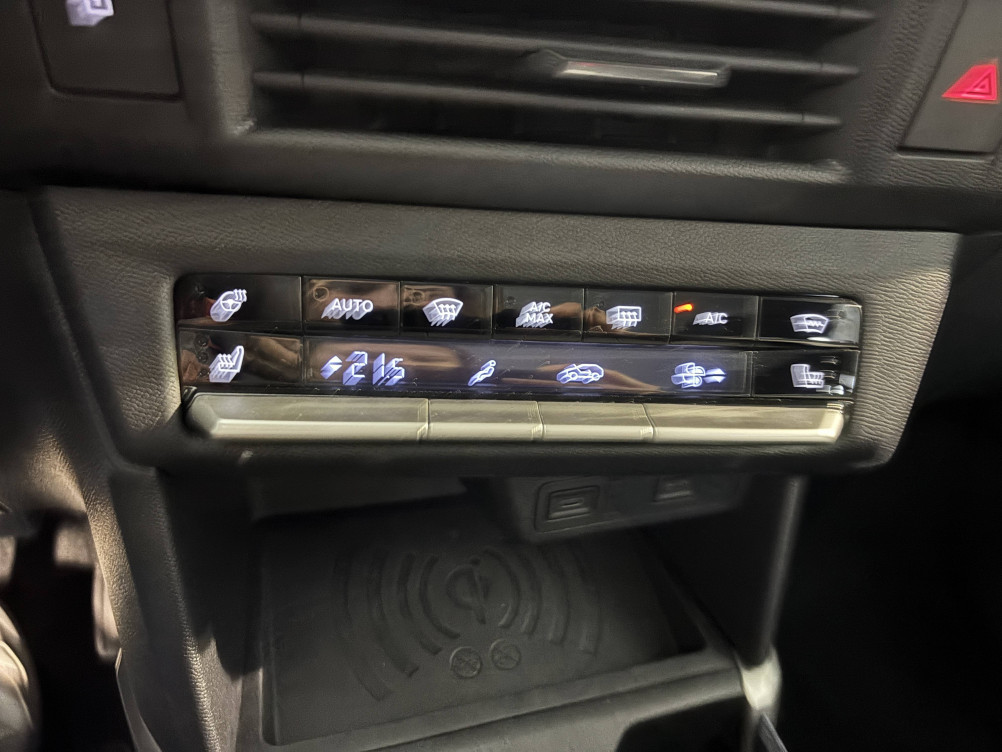 Acheter Opel Frontera Frontera Electric 113 ch Batterie 44 kWh GS 5p neuf dans les concessions du Groupe Faurie