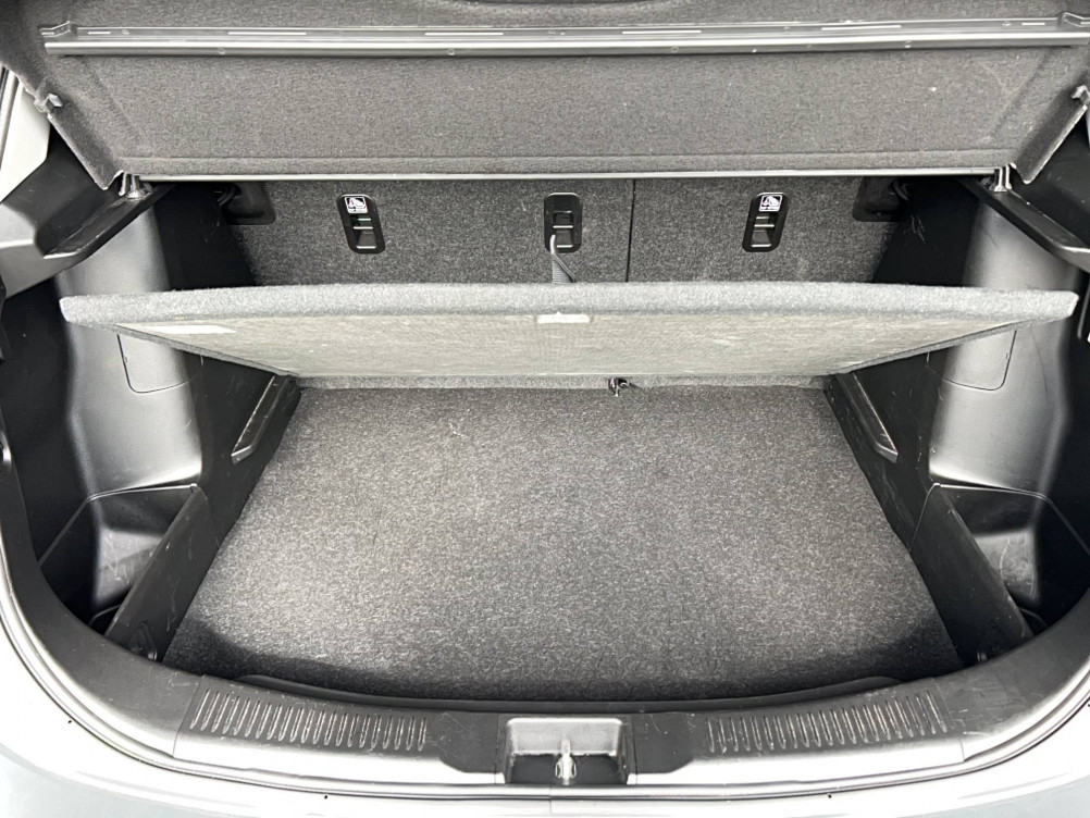 Acheter Suzuki S-Cross S-Cross 1.4 Boosterjet Allgrip Hybrid Style 5p occasion dans les concessions du Groupe Faurie