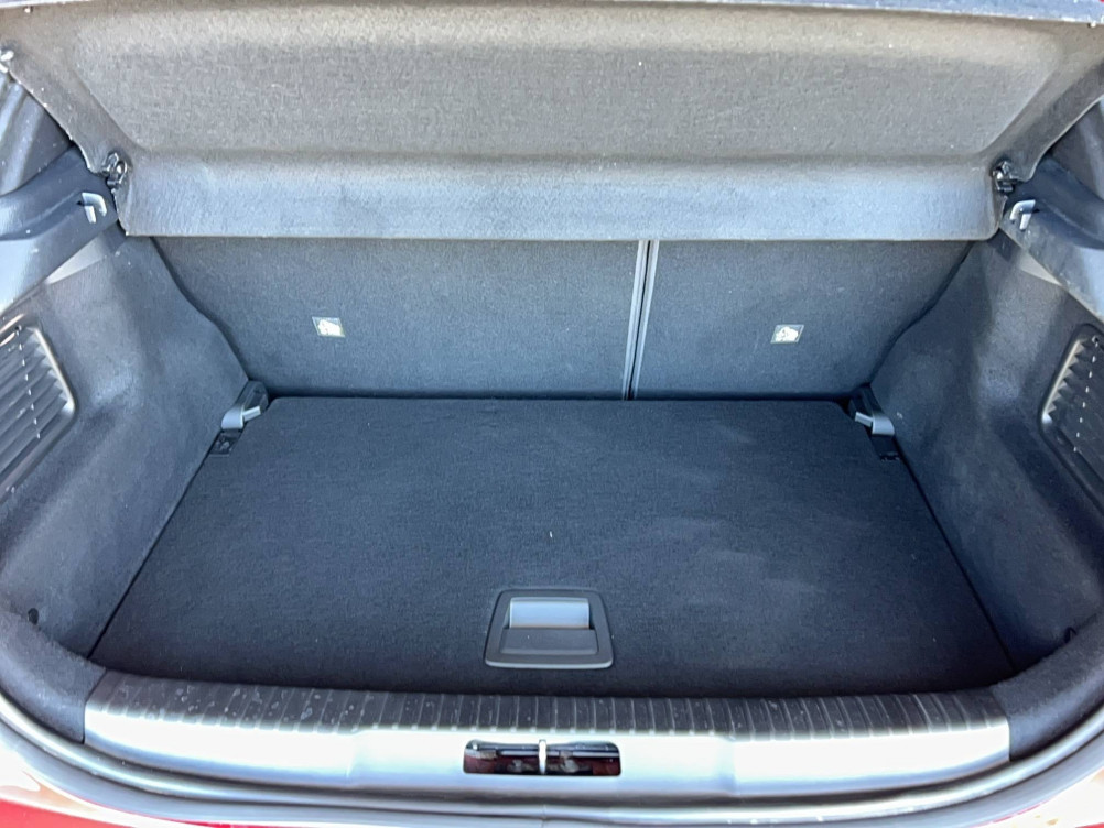 Acheter Opel Mokka Mokka 1.2 Turbo 130 ch BVM6 Elegance Business 5p occasion dans les concessions du Groupe Faurie