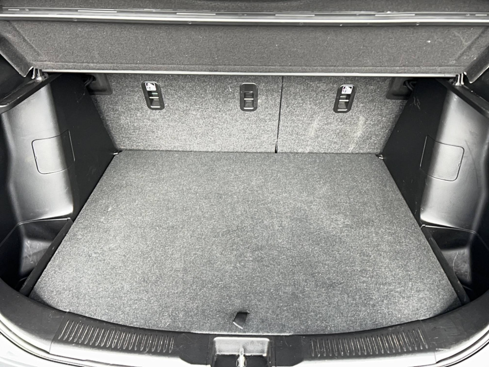 Acheter Suzuki S-Cross S-Cross 1.4 Boosterjet Allgrip Hybrid Style 5p occasion dans les concessions du Groupe Faurie