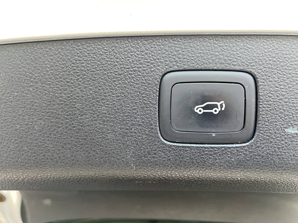 Acheter MG Motor EHS EHS 1.5T GDI PHEV Luxury 5p occasion dans les concessions du Groupe Faurie