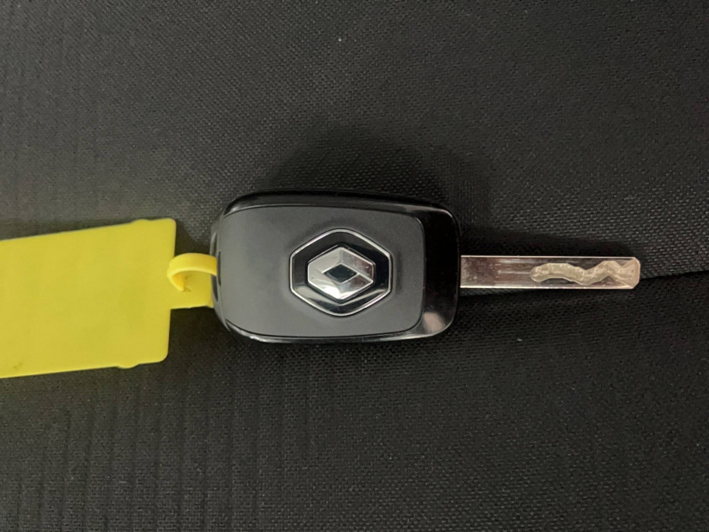 Acheter Renault Trafic 3 TRAFIC FGN L2H1 3000 KG BLUE DCI 170 EDC GRAND CONFORT 4p occasion dans les concessions du Groupe Faurie