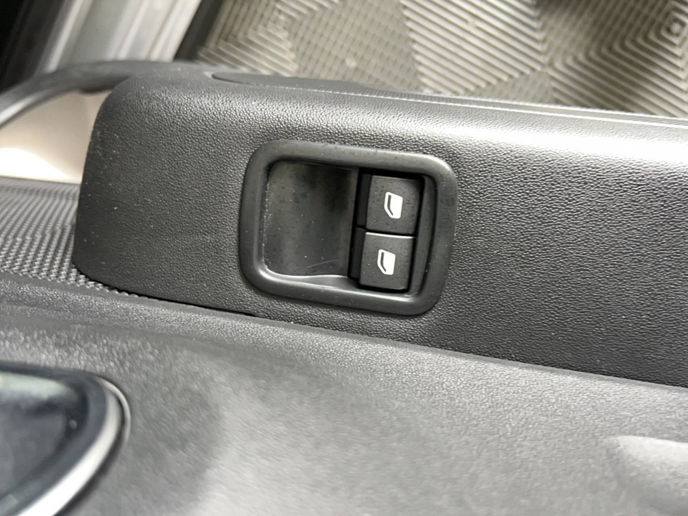 Acheter Citroën C3 C3 PureTech 83 ch BVM5 You 5p occasion dans les concessions du Groupe Faurie