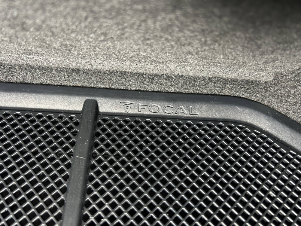 Acheter Ds Ds3 DS3 Crossback BlueHDi 130 EAT8 Grand Chic 5p occasion dans les concessions du Groupe Faurie