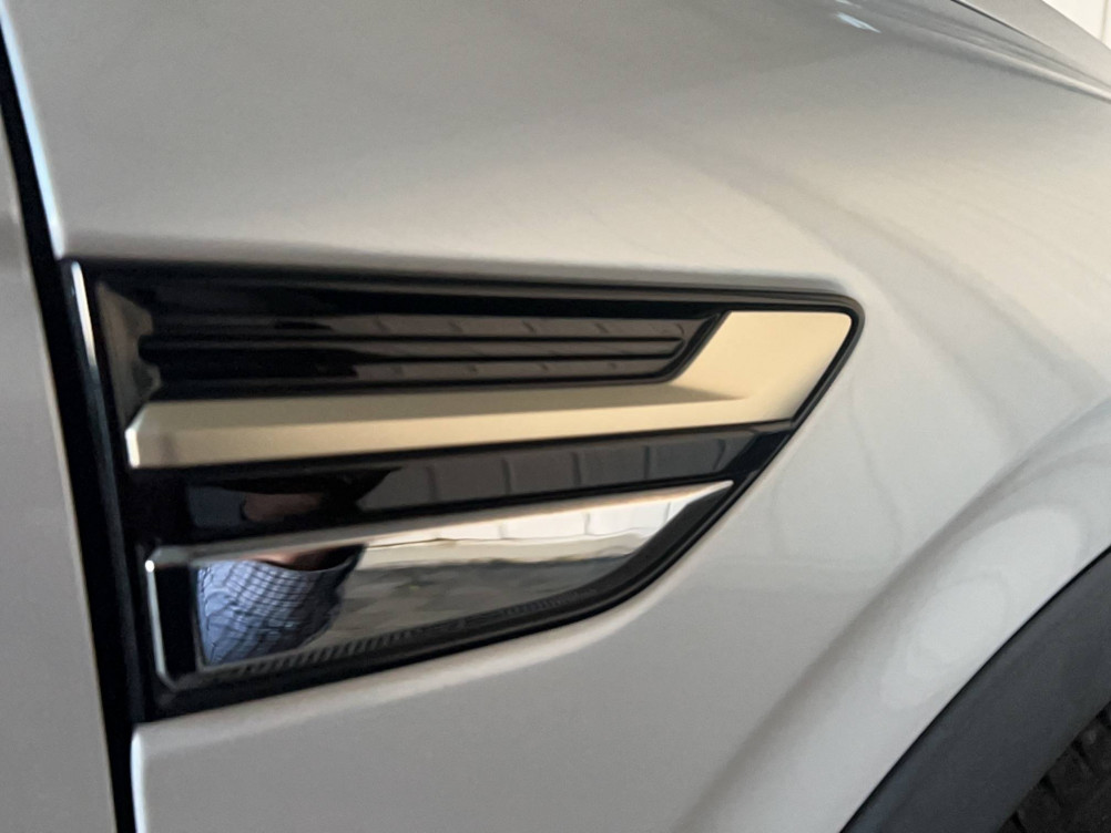 Acheter Renault Arkana Arkana E-Tech hybride 145 - 22 Engineered 5p occasion dans les concessions du Groupe Faurie