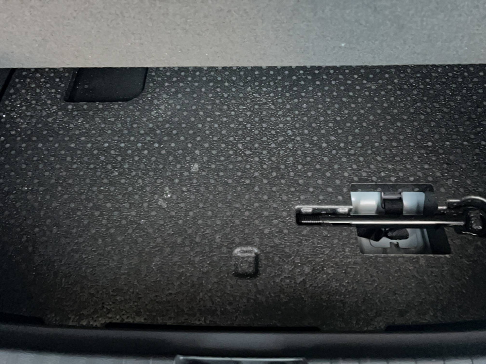 Acheter Renault Arkana Arkana E-Tech hybride 145 - 22 Engineered 5p occasion dans les concessions du Groupe Faurie