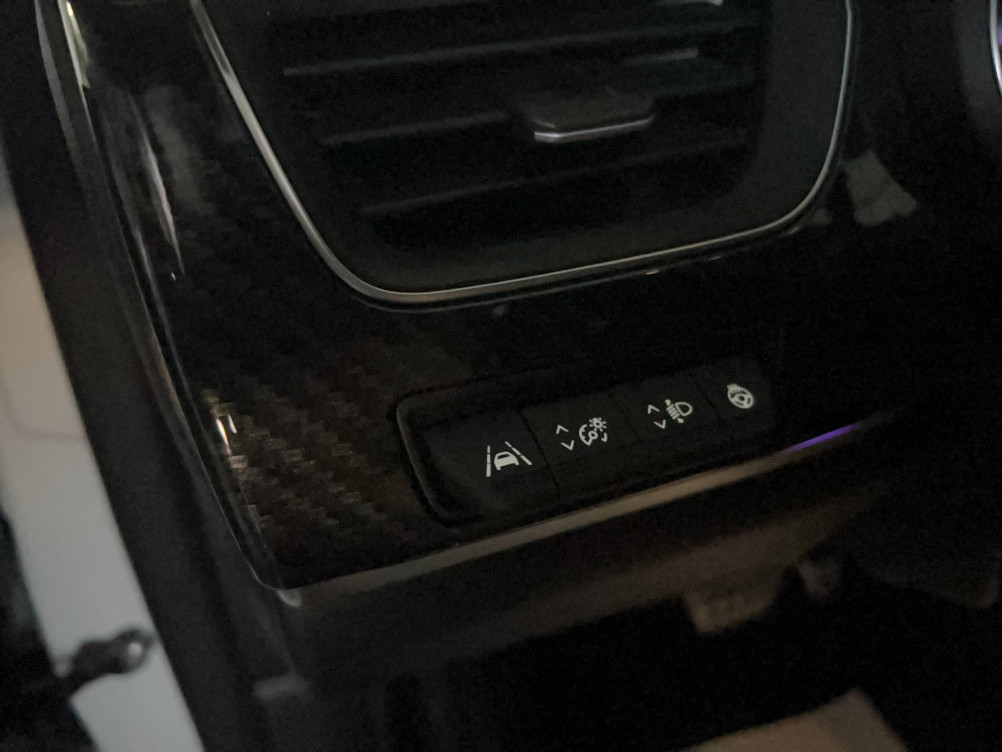 Acheter Renault Arkana Arkana E-Tech hybride 145 - 22 Engineered 5p occasion dans les concessions du Groupe Faurie