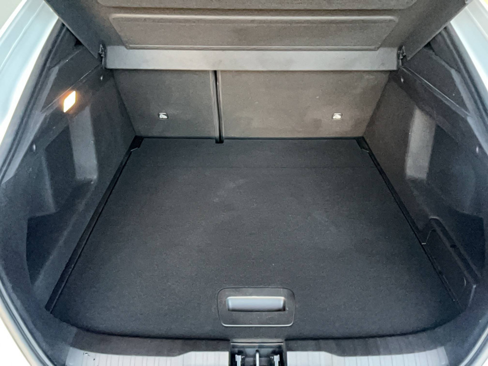 Acheter Renault Arkana Arkana E-Tech hybride 145 - 22 Engineered 5p occasion dans les concessions du Groupe Faurie