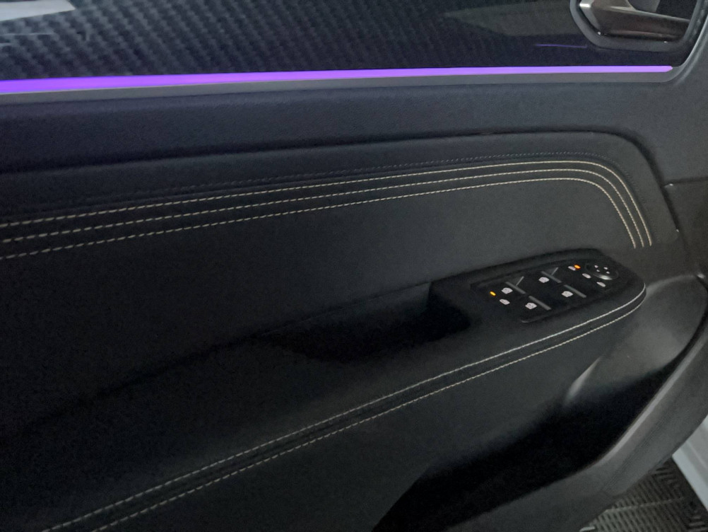 Acheter Renault Arkana Arkana E-Tech hybride 145 - 22 Engineered 5p occasion dans les concessions du Groupe Faurie