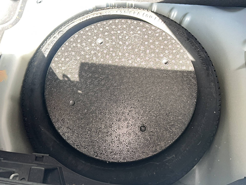 Acheter Opel Crossland X Crossland X 1.2 Turbo 110 ch Design 120 ans 5p occasion dans les concessions du Groupe Faurie