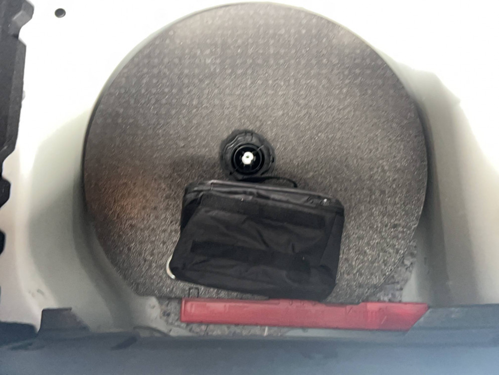 Acheter Opel Corsa Corsa 1.2 75 ch BVM5 Elegance Business 5p occasion dans les concessions du Groupe Faurie