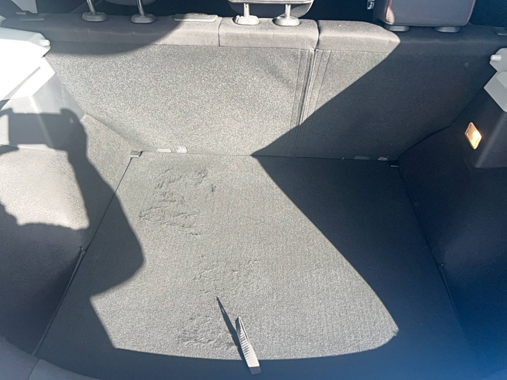 Acheter MG Motor ZS ZS EV Autonomie Standard 51kWh - 130 kW 2WD Comfort 5p occasion dans les concessions du Groupe Faurie