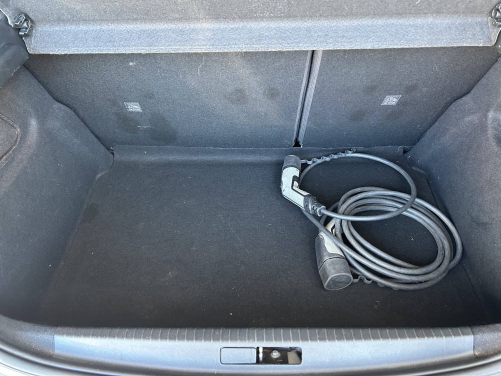 Acheter Opel Corsa E Corsa Electrique 136 ch & Batterie 50 kWh Edition 5p occasion dans les concessions du Groupe Faurie