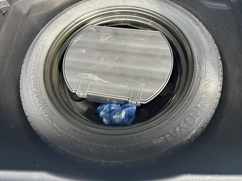 Acheter Citroën C5 Aircross C5 Aircross PureTech 130 S&S BVM6 Business 5p occasion dans les concessions du Groupe Faurie