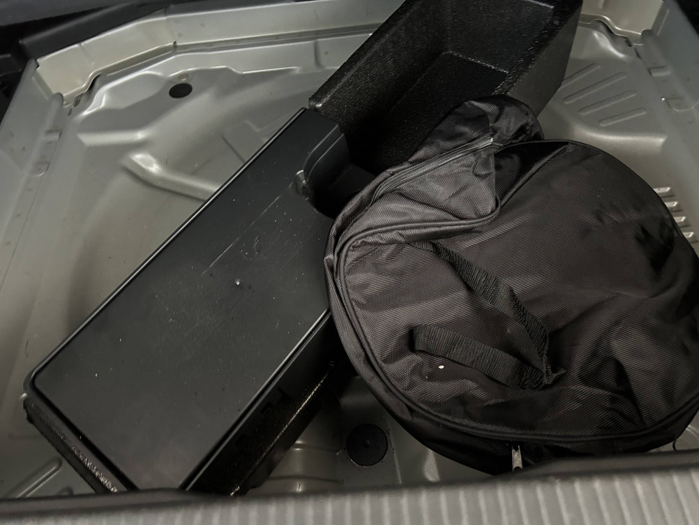 Acheter Opel Grandland Grandland 1.5 Diesel 130 ch BVA8 GS 5p occasion dans les concessions du Groupe Faurie