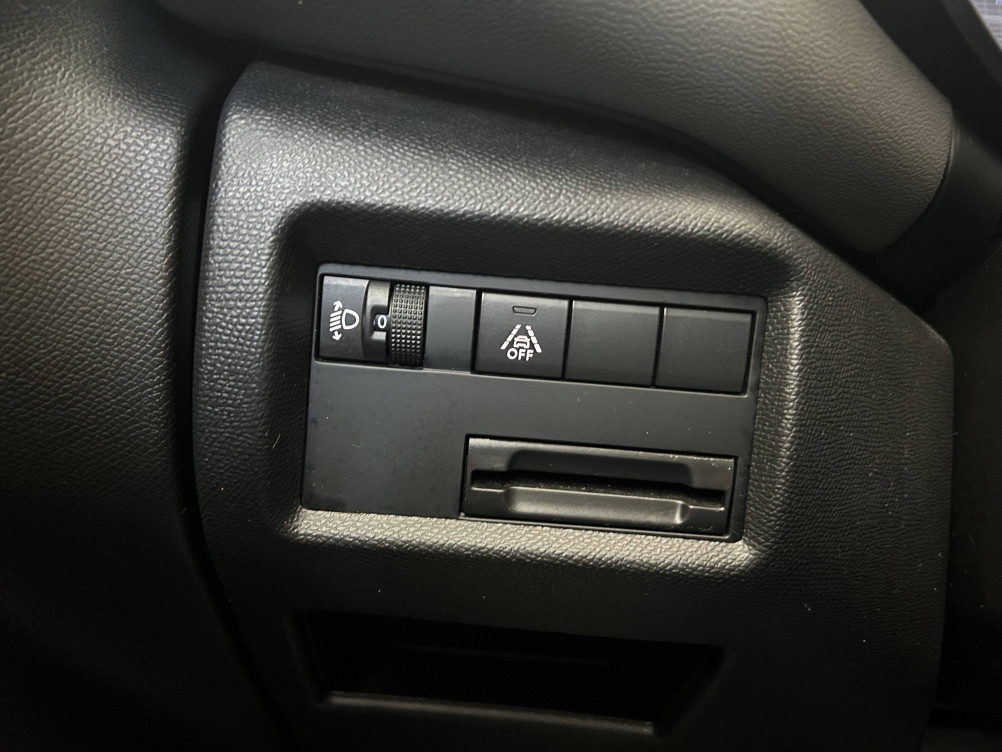 Acheter Citroën C5 Aircross C5 Aircross PureTech 130 S&S BVM6 Business 5p occasion dans les concessions du Groupe Faurie