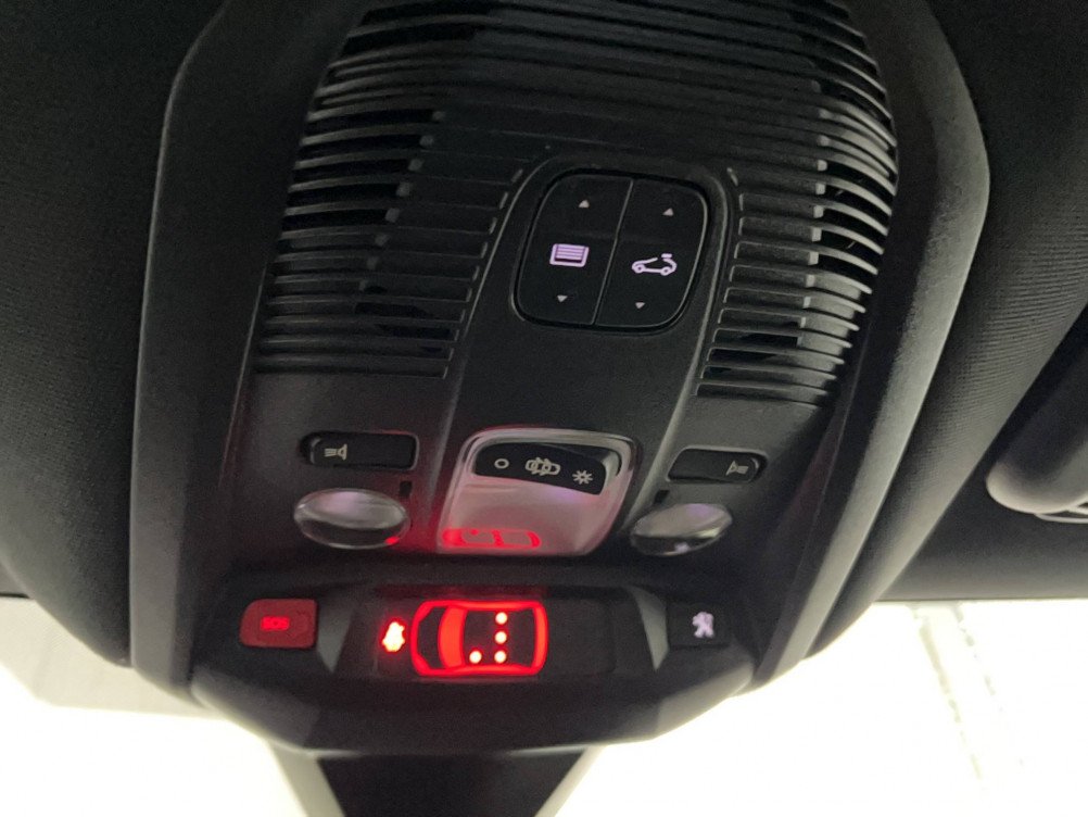 Acheter Peugeot 3008 3008 2.0 BlueHDi 180ch S&S EAT6 GT 5p occasion dans les concessions du Groupe Faurie