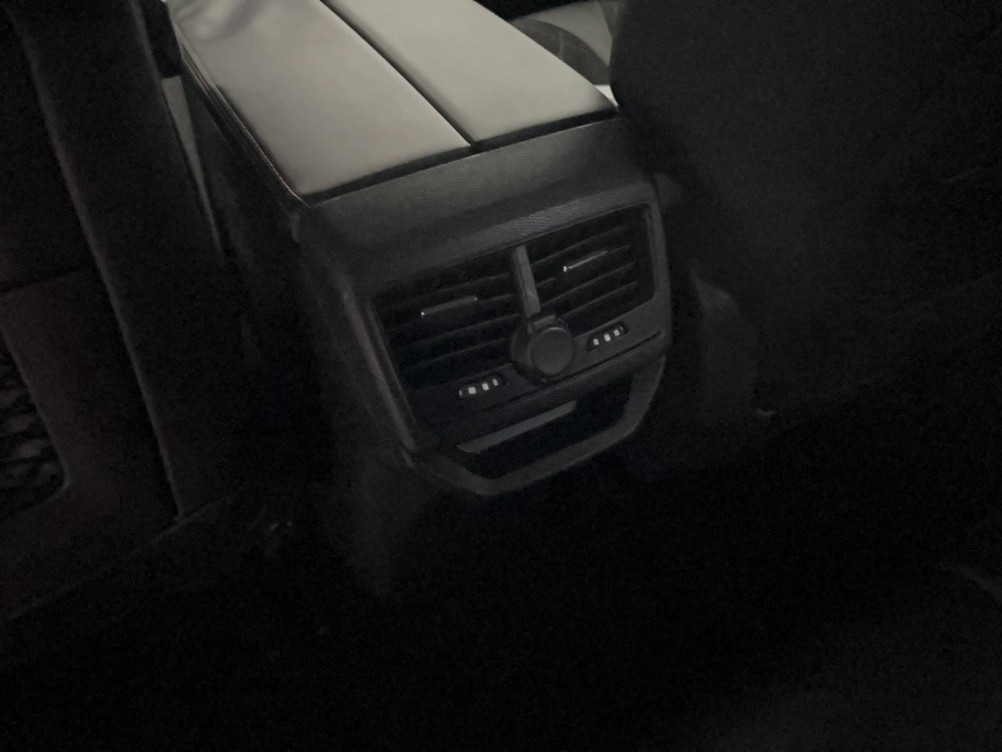 Acheter Peugeot 3008 3008 2.0 BlueHDi 180ch S&S EAT6 GT 5p occasion dans les concessions du Groupe Faurie