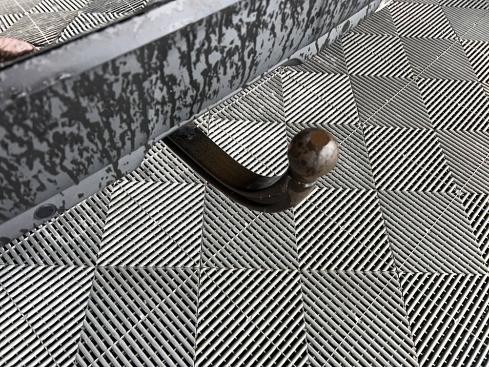 Acheter Peugeot 3008 3008 2.0 BlueHDi 180ch S&S EAT6 GT 5p occasion dans les concessions du Groupe Faurie