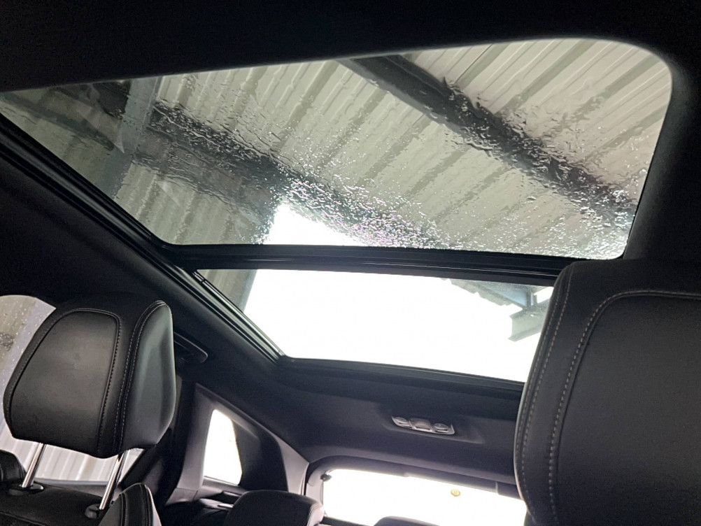 Acheter Peugeot 3008 3008 2.0 BlueHDi 180ch S&S EAT6 GT 5p occasion dans les concessions du Groupe Faurie