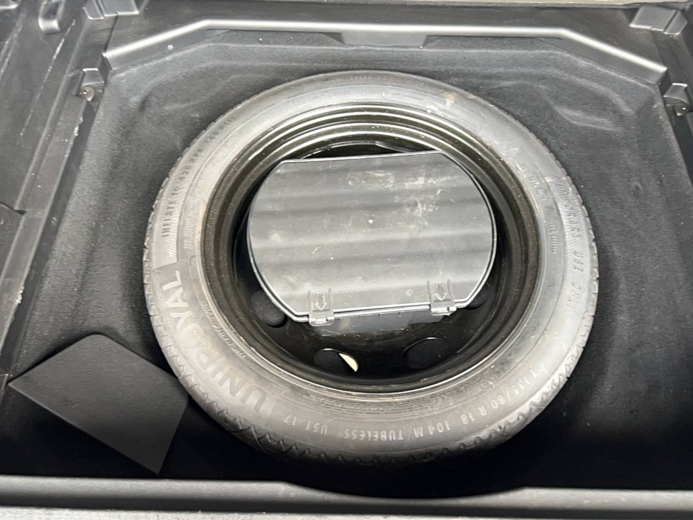 Acheter Peugeot 3008 3008 2.0 BlueHDi 180ch S&S EAT6 GT 5p occasion dans les concessions du Groupe Faurie