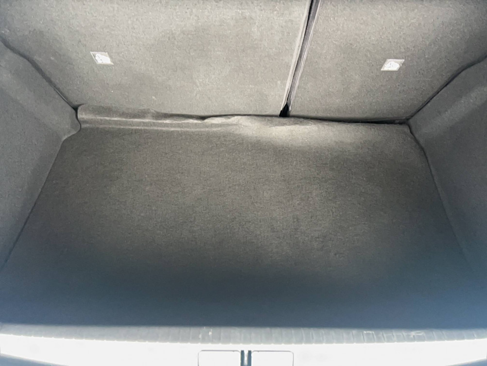 Acheter Opel Corsa Corsa 1.2 75 ch BVM5 Elegance Business 5p occasion dans les concessions du Groupe Faurie