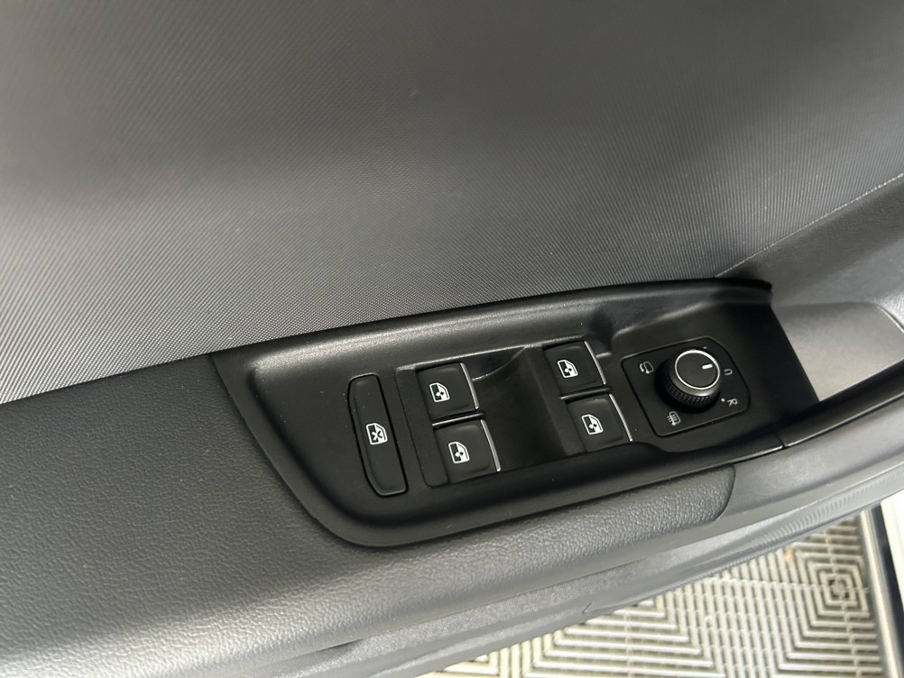 Acheter Audi A1 A1 Sportback 35 TFSI 150 ch S tronic 7 S Line 5p occasion dans les concessions du Groupe Faurie