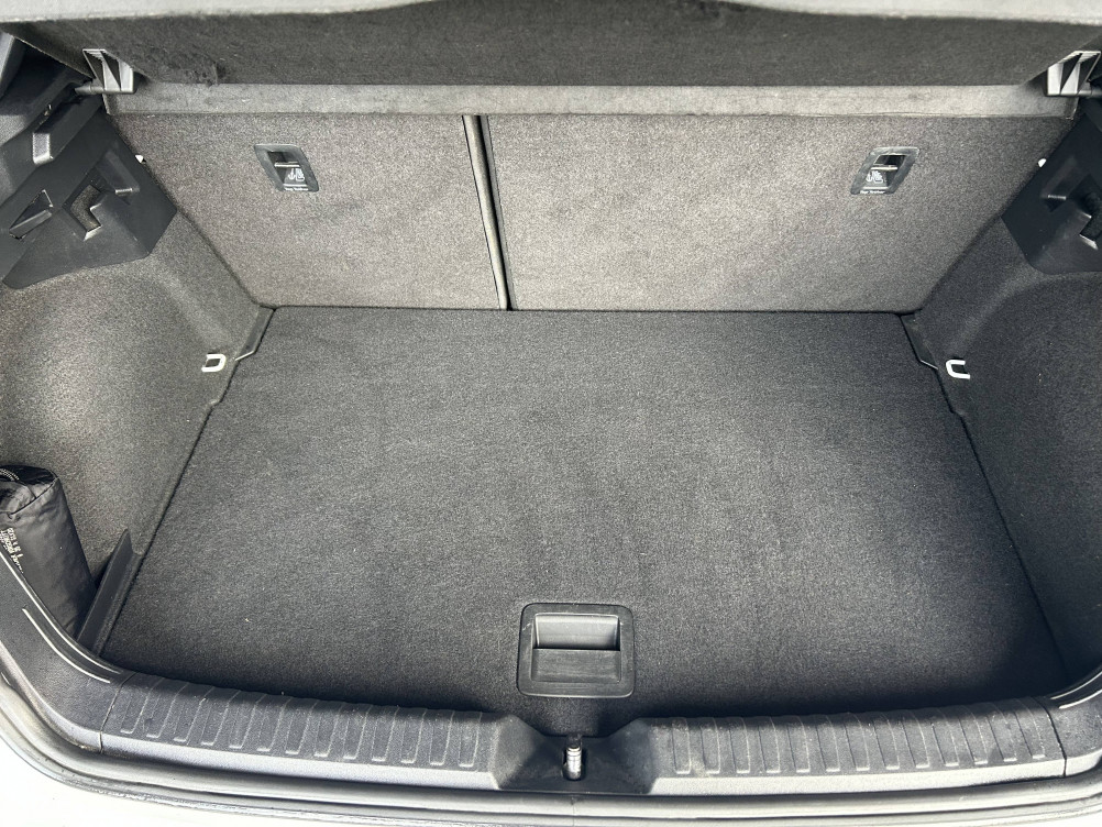 Acheter Audi A1 A1 Sportback 35 TFSI 150 ch S tronic 7 S Line 5p occasion dans les concessions du Groupe Faurie