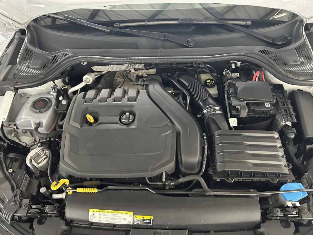 Acheter Audi A1 A1 Sportback 35 TFSI 150 ch S tronic 7 S Line 5p occasion dans les concessions du Groupe Faurie