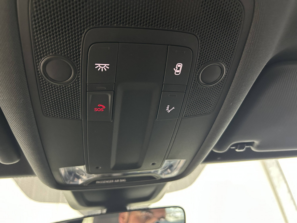 Acheter Audi A1 A1 Sportback 35 TFSI 150 ch S tronic 7 S Line 5p occasion dans les concessions du Groupe Faurie