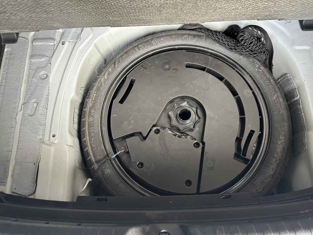 Acheter Audi A1 A1 Sportback 35 TFSI 150 ch S tronic 7 S Line 5p occasion dans les concessions du Groupe Faurie