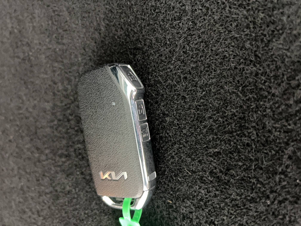 Acheter Kia Sportage Sportage 1.6 CRDi 136ch MHEV DCT7 4x2 Design 5p occasion dans les concessions du Groupe Faurie