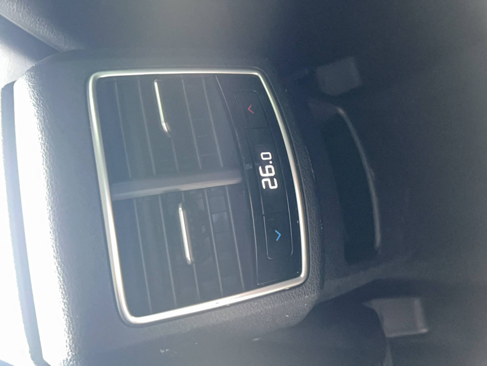 Acheter Kia Sportage Sportage 1.6 CRDi 136ch MHEV DCT7 4x2 Design 5p occasion dans les concessions du Groupe Faurie