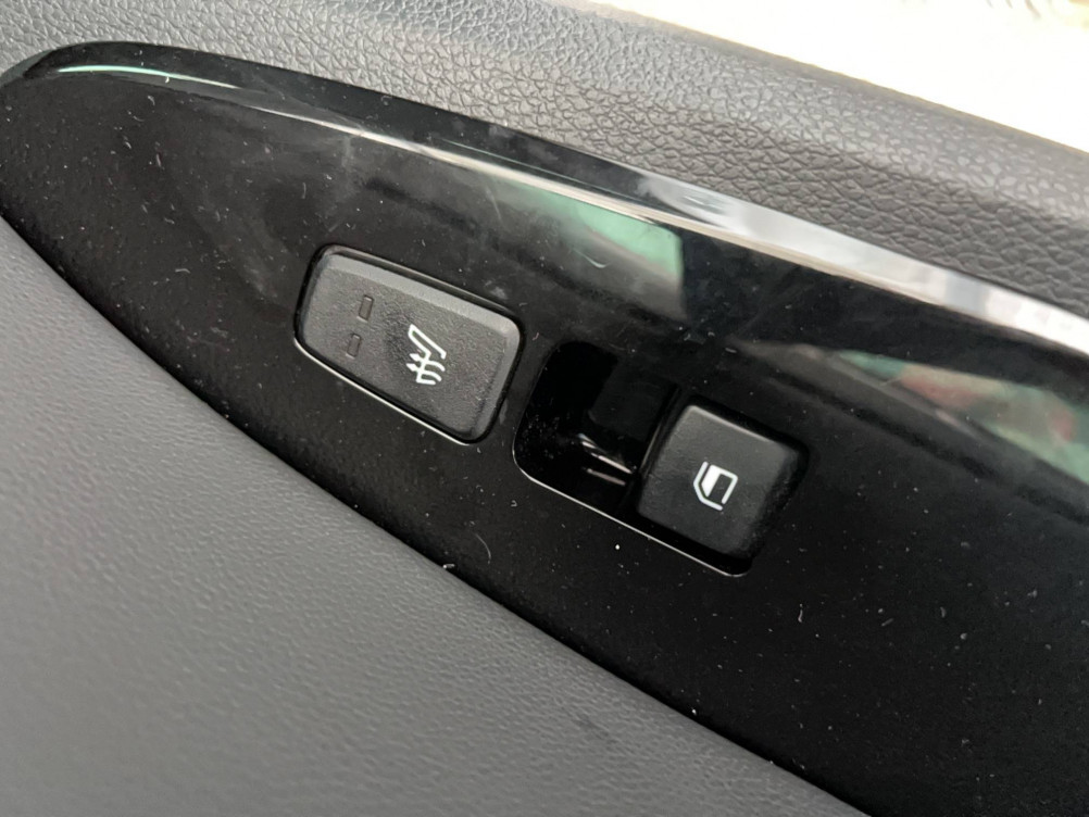 Acheter Kia Sportage Sportage 1.6 CRDi 136ch MHEV DCT7 4x2 Design 5p occasion dans les concessions du Groupe Faurie