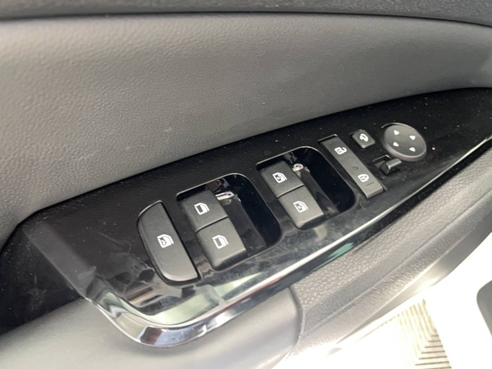 Acheter Kia Sportage Sportage 1.6 CRDi 136ch MHEV DCT7 4x2 Design 5p occasion dans les concessions du Groupe Faurie