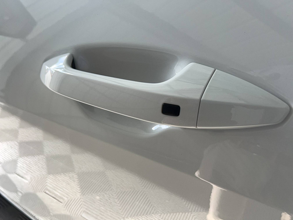 Acheter Kia Sportage Sportage 1.6 CRDi 136ch MHEV DCT7 4x2 Design 5p occasion dans les concessions du Groupe Faurie