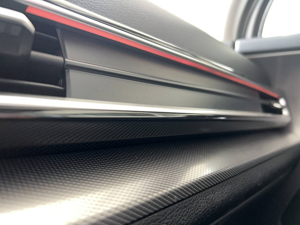 Acheter Kia Sportage Sportage 1.6 CRDi 136ch MHEV DCT7 4x2 Design 5p occasion dans les concessions du Groupe Faurie