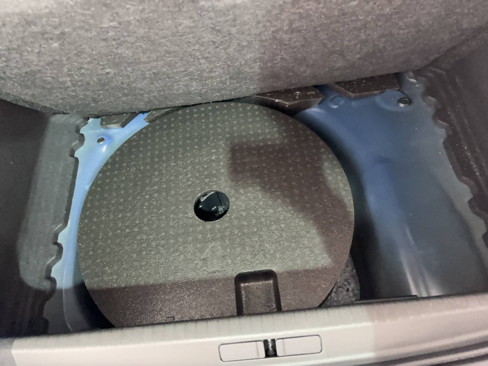 Acheter Opel Corsa Corsa 1.2 75 ch BVM5 Edition 5p occasion dans les concessions du Groupe Faurie