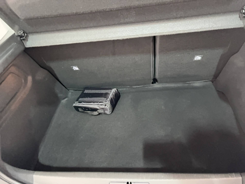 Acheter Opel Corsa Corsa 1.2 75 ch BVM5 Edition 5p occasion dans les concessions du Groupe Faurie