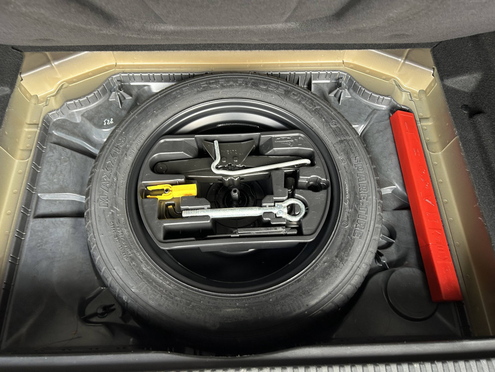 Acheter Citroën C4 Spacetourer C4 Spacetourer PureTech 130 S&S EAT8 Business 5p occasion dans les concessions du Groupe Faurie