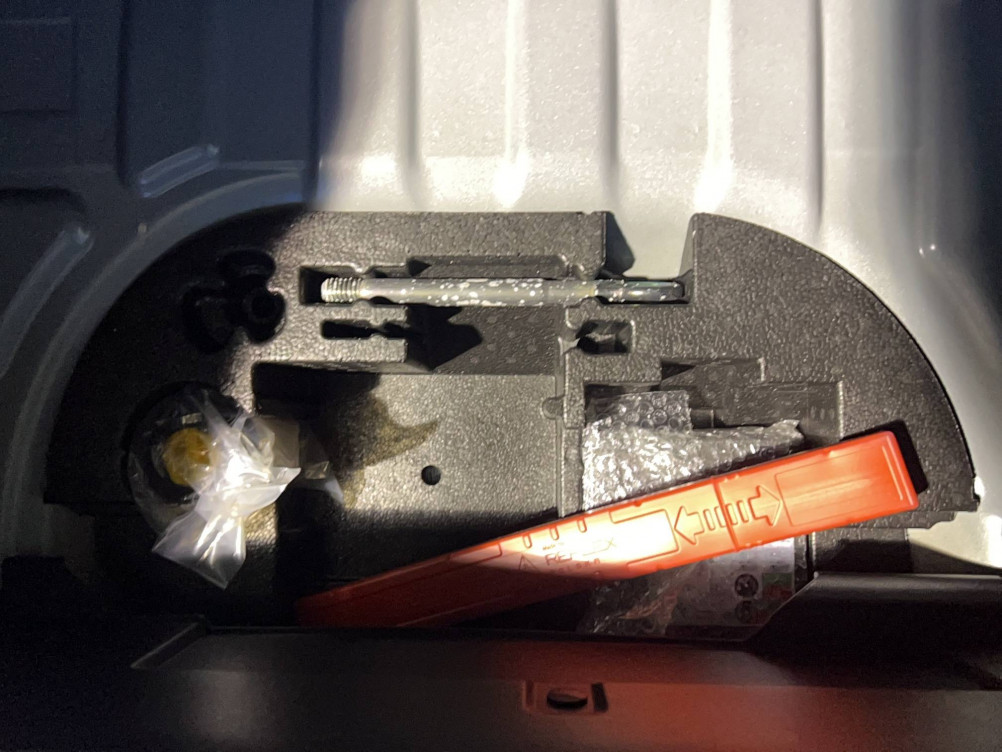 Acheter Opel Corsa E Corsa Electrique 136 ch & Batterie 50 kWh Edition 5p occasion dans les concessions du Groupe Faurie