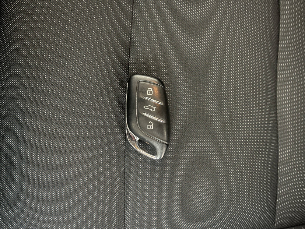 Acheter MG Motor MG 4 MG4 Electric 51kWh - 125 kW 2WD Standard 5p occasion dans les concessions du Groupe Faurie