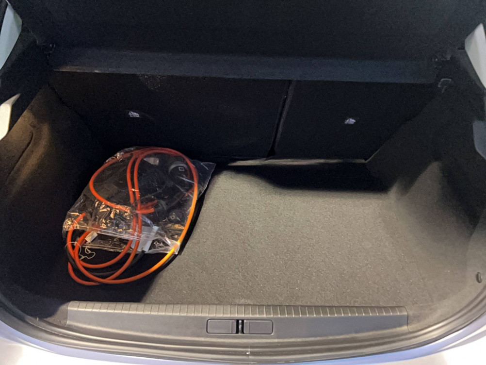 Acheter Opel Corsa E Corsa Electrique 136 ch & Batterie 50 kWh Edition 5p occasion dans les concessions du Groupe Faurie