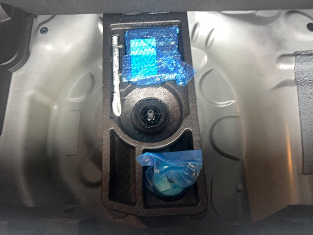 Acheter Opel Crossland Crossland 1.2 83 ch Edition 5p occasion dans les concessions du Groupe Faurie