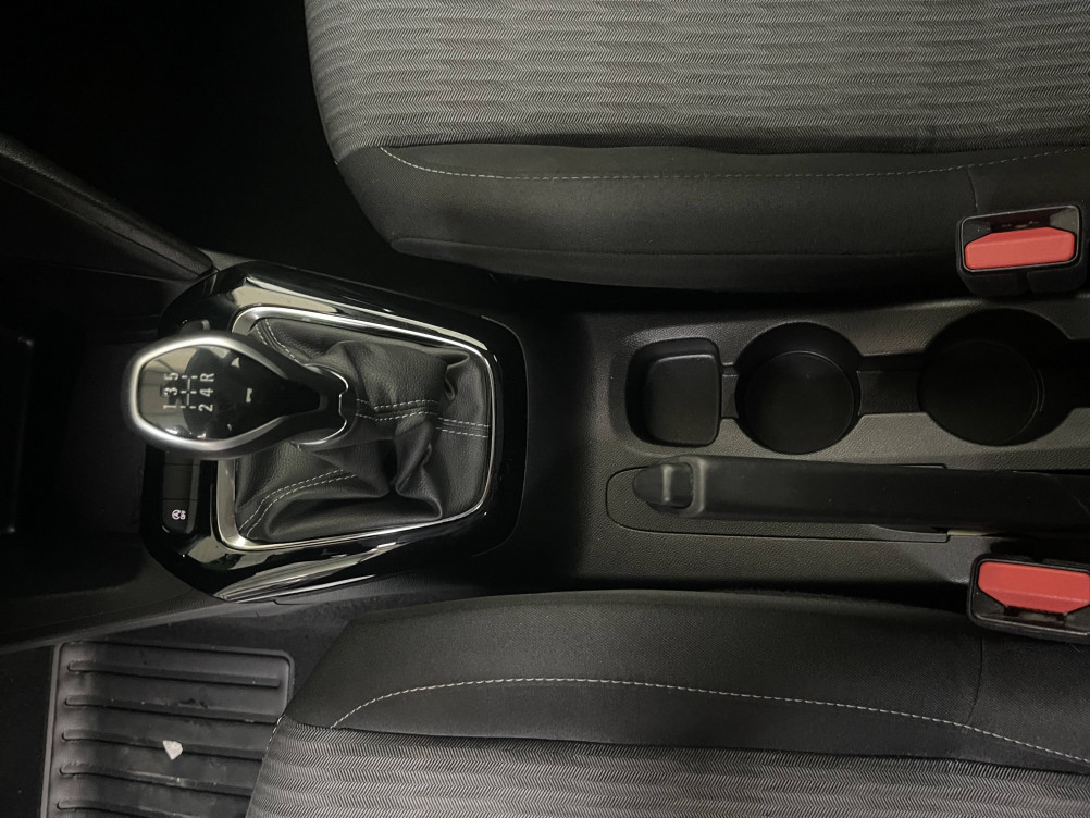 Acheter Opel Corsa Corsa 1.2 75 ch BVM5 Elegance Business 5p occasion dans les concessions du Groupe Faurie