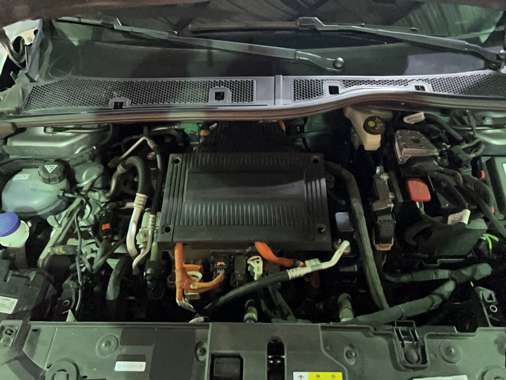 Acheter Opel Corsa E Corsa Electrique 136 ch & Batterie 50 kWh Edition 5p occasion dans les concessions du Groupe Faurie