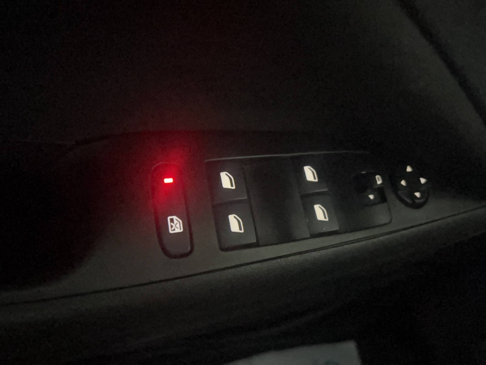 Acheter Opel Crossland Crossland 1.2 83 ch Edition 5p occasion dans les concessions du Groupe Faurie