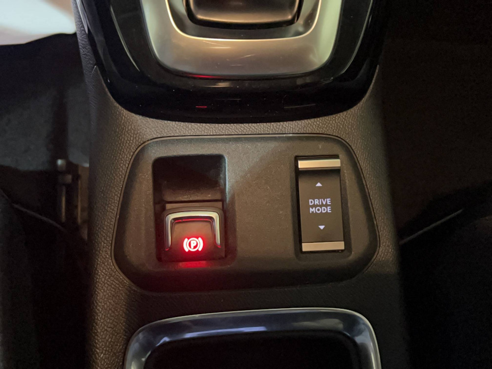 Acheter Opel Corsa E Corsa Electrique 136 ch & Batterie 50 kWh Edition 5p occasion dans les concessions du Groupe Faurie