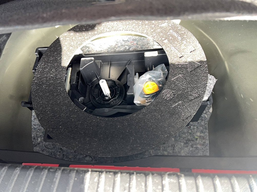 Acheter Opel Mokka Mokka 1.5 Diesel 110 ch BVM6 GS Line 5p occasion dans les concessions du Groupe Faurie