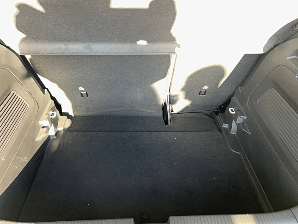 Acheter Opel Crossland Crossland 1.2 Turbo 110 ch BVM6 Design & Tech 5p occasion dans les concessions du Groupe Faurie